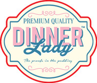 Dinner Lady -UK